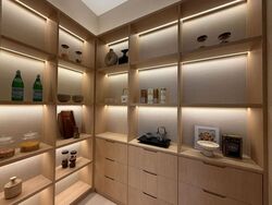 Jalan Merah Saga (D10), Condominium #620720051